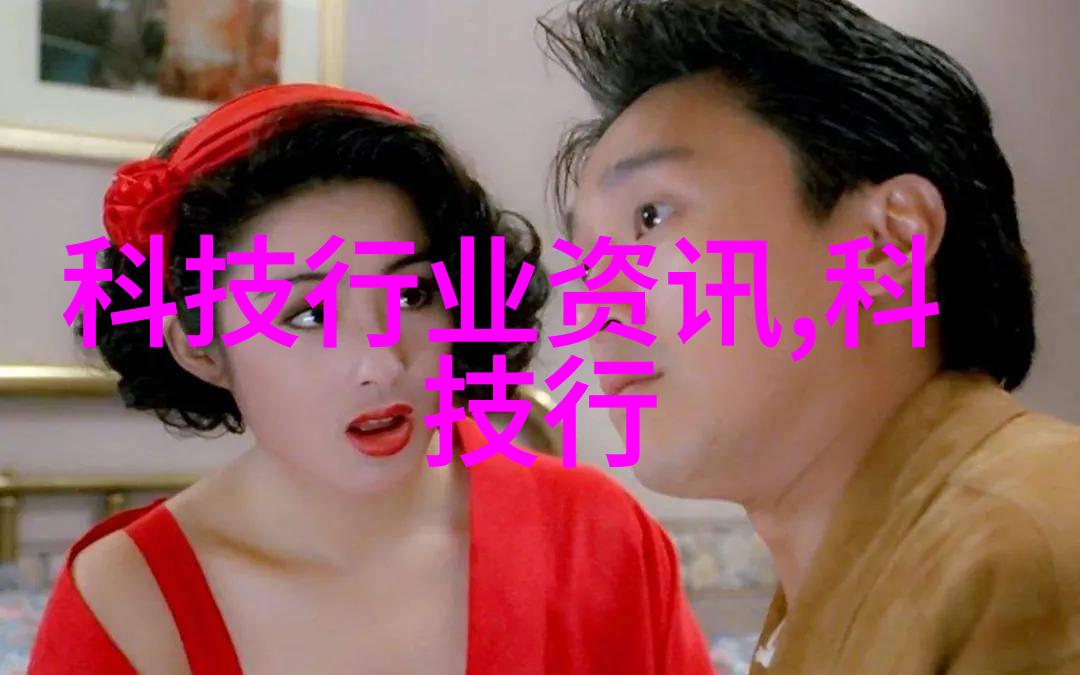 歃血大隋 - 隋朝的烽火与铁血探索歃血大隋背后的历史真相