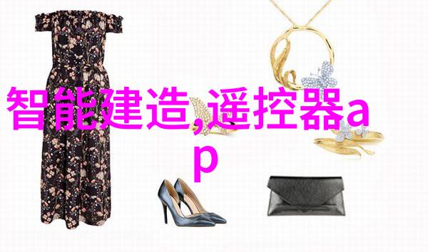 主题我是如何用一台混合机搅拌机生产设备让小吃生意火起来的