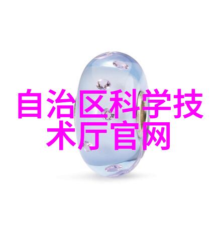 岩板建筑材料环保且耐久的现代建筑选择