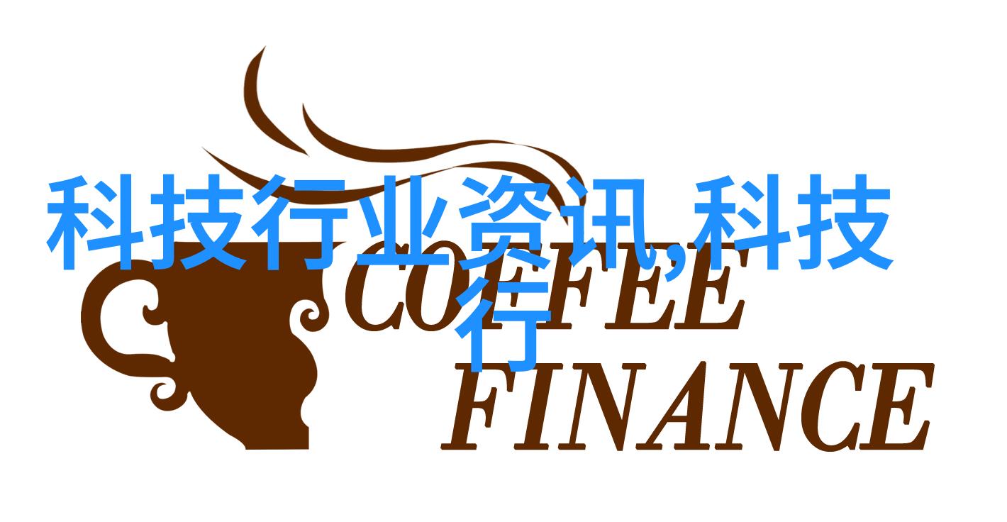 小型纯净水设备技术与环境可持续性研究创新解决方案与未来展望