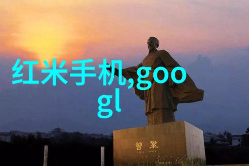 智能化化学流程未来化工注射用的趋势与挑战