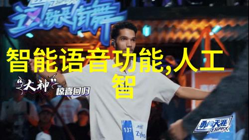 优化生产效率提高不锈钢波纹填料制造流程的策略