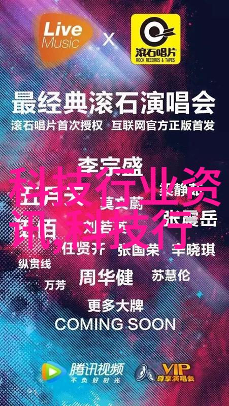 自动化将如何改变现有的化工切剂生产流程