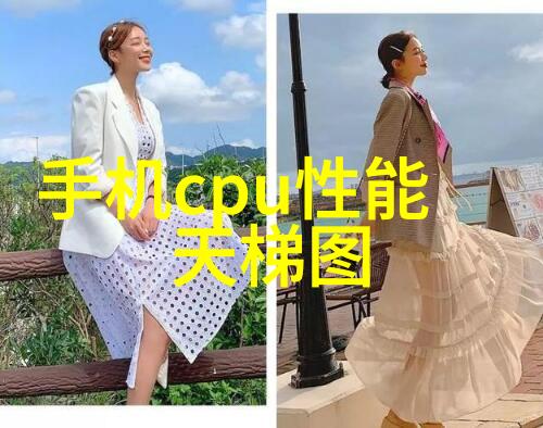 从乐高积木到复杂机械儿童玩具中的自锁探索