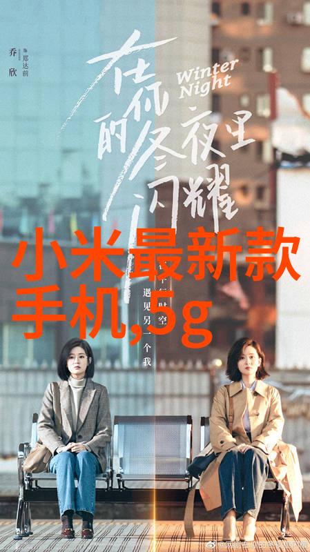 规费收取与管理精准成本控制的艺术