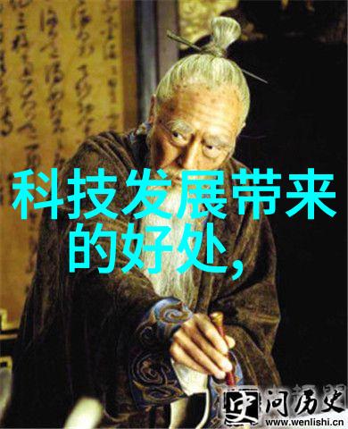 开放式厨房布局带来的便利性和美学之选分析