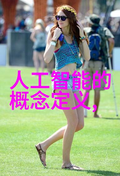 恒温恒湿的秘密真的可以让时间静止吗
