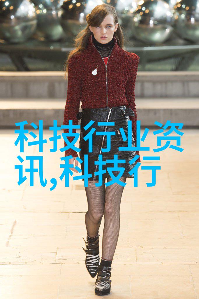 化工工业的基石三大基础原料的重要性与应用