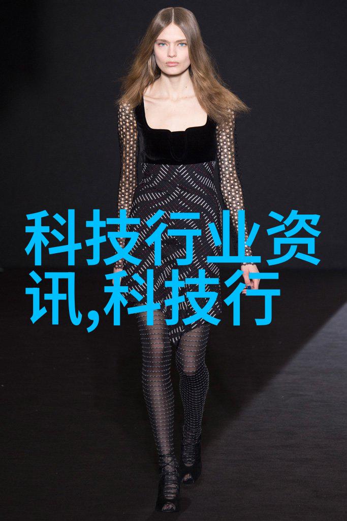 化工设备全集概览揭秘工业生产的关键角色