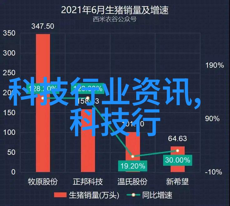 反应釜双端面机械密封泵送效率的新纪元