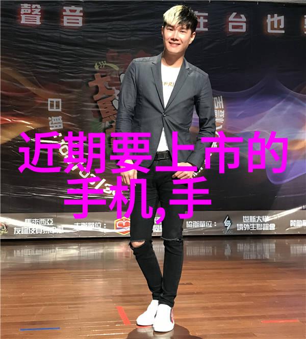 dr海天味业股票我手中的香料大师能否赚得盆满钵满