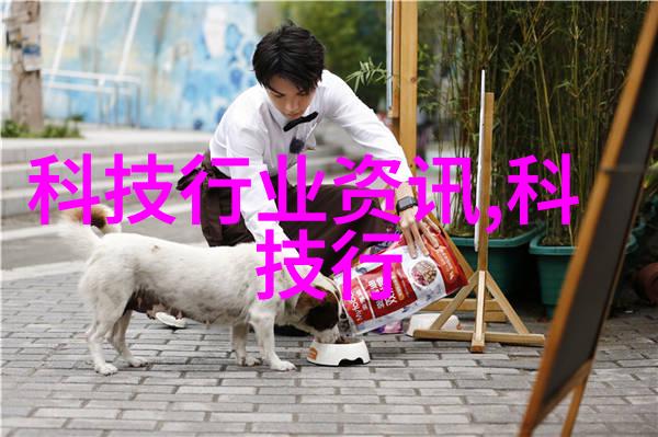 水质TDS检测标准解析正常值范围与健康生活的关联