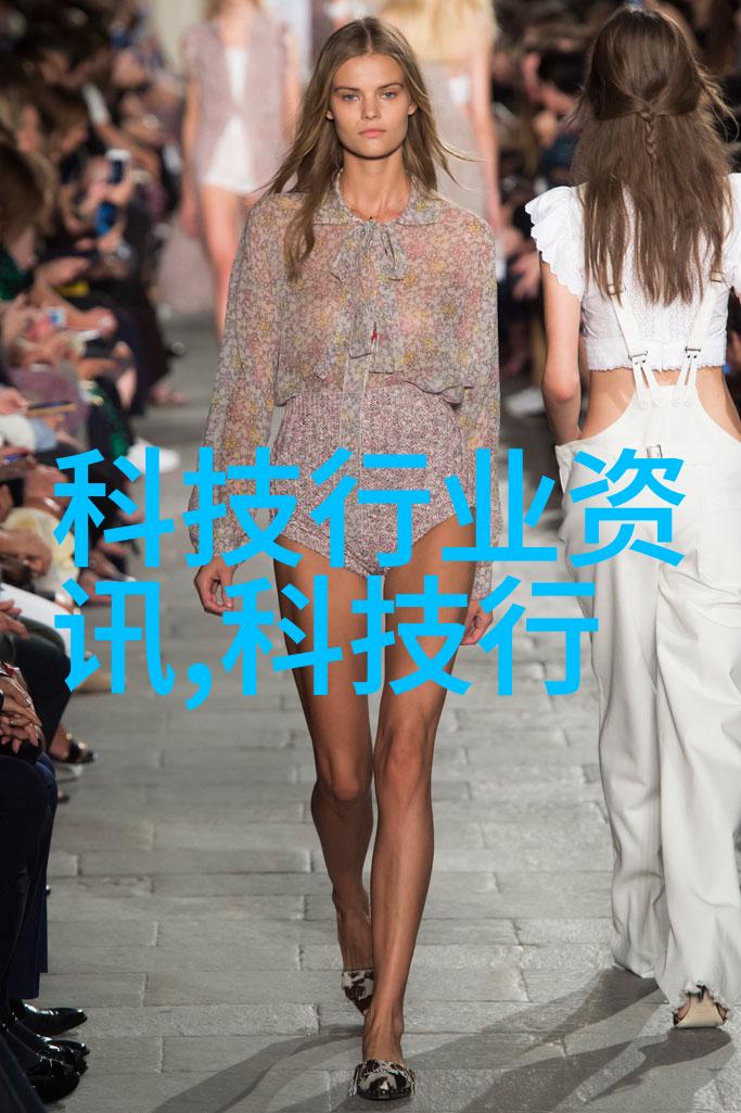超高温瞬时灭菌机革新卫生标准的科技奇迹