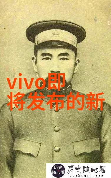 卫生间装修必备物品瓷砖浴室柜淋浴头洗手池