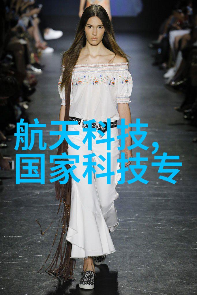 过氧化氢消毒机厂家专业供应环保高效的水处理解决方案