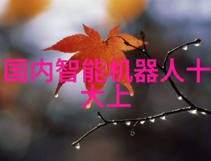 日本大仓OHKURA精准仪器检测校准认证专家