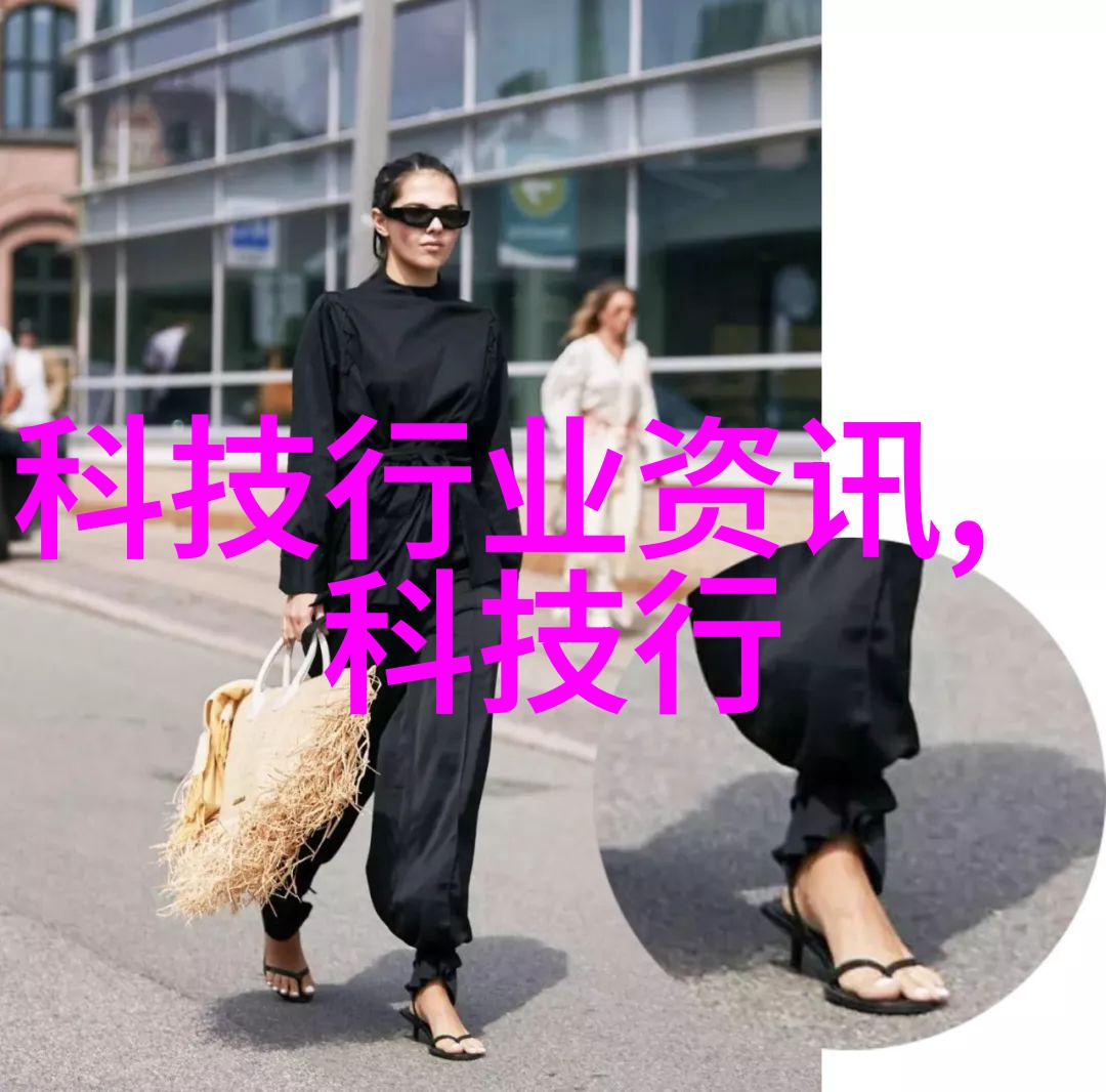 真空干燥设备我的干物件的守护者
