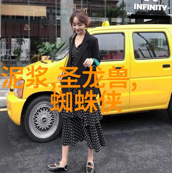 对国际学生来说天津中德应用技术大学提供了什么样的支持服务