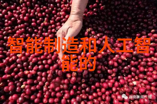 一加9rt我这次买的手机真的太给力了