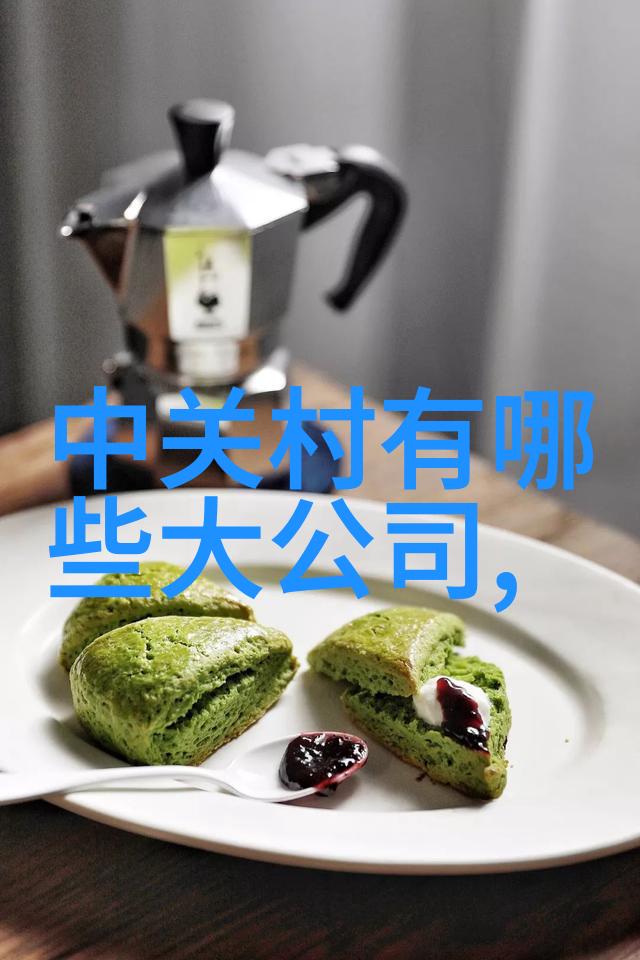 康乃馨折纸艺术精美手工折纸技巧