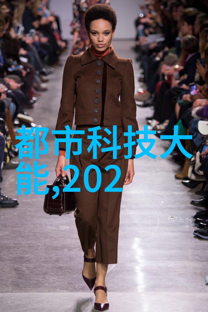 从零到英雄我是如何在厂里拿货开起小加工厂的