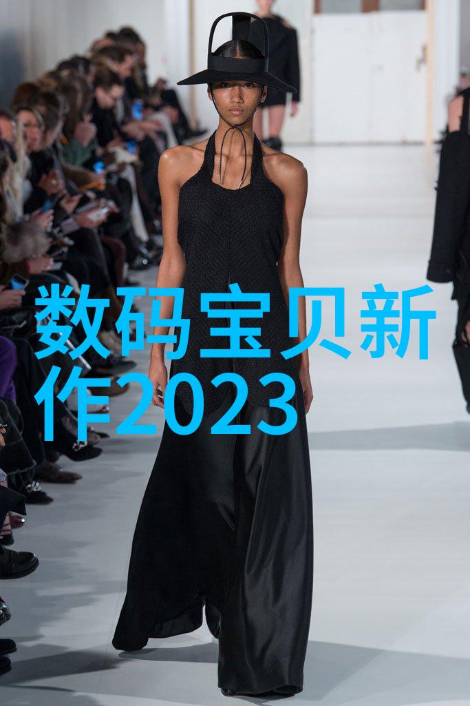 与传统燃烧式发电相比蒸汽发生器能提供更高效的能量输出吗