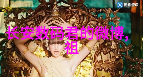 如何确保化工其他制剂设备的安全性和效率