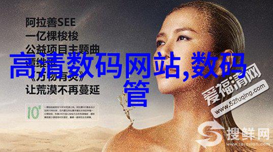 反应器有哪些揭秘化学实验室中常见的反应装置种类