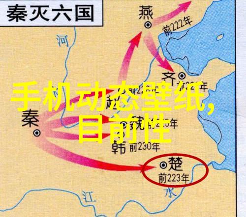 无机纤维喷涂艺术探索创新材料与视觉魅力