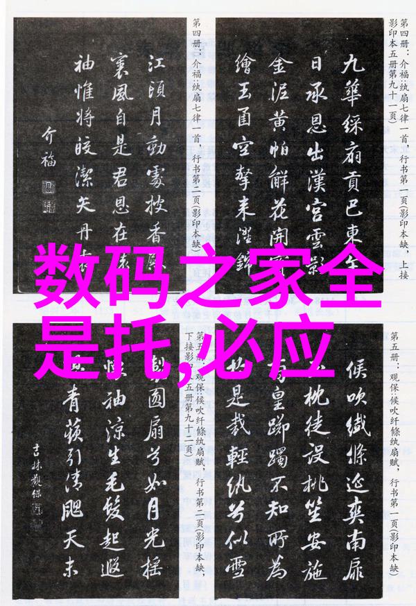 家用清洁小型吸泥机家庭生活中的便捷清洁好助手