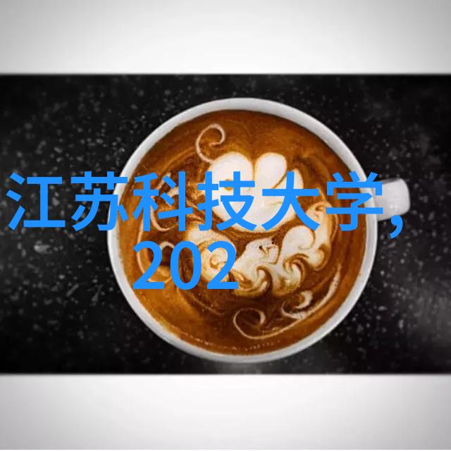 总结与展望精选工作报告结尾金句的艺术