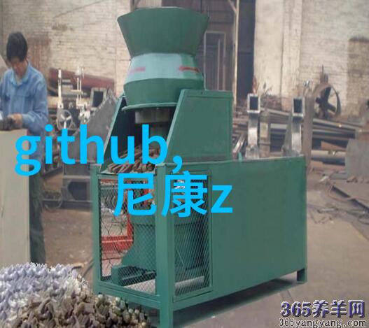 如何确定所需的选粉机规格和型号呢