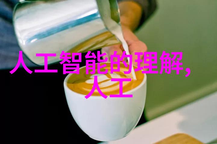 喷雾干燥技术进展探索高效的药物固化解决方案