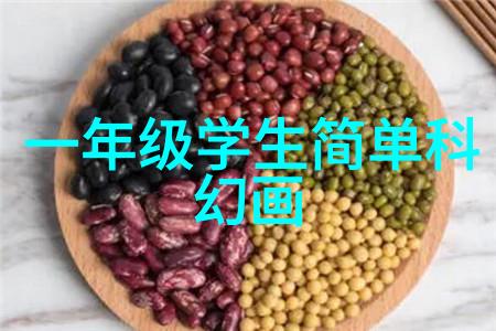 化工产品-精细化工制造生活必需品的魔法