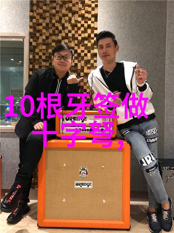 专业口腔医院装修设计公司创造健康美观的诊疗环境