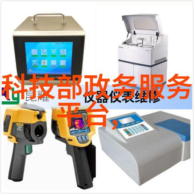 如何辨别假冒伪劣的304钢板与正品304不锈钢材质真实检测方法分享