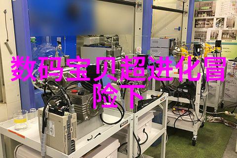 为什么选择专业化的u型槽排水沟生产厂家对建筑工程至关重要