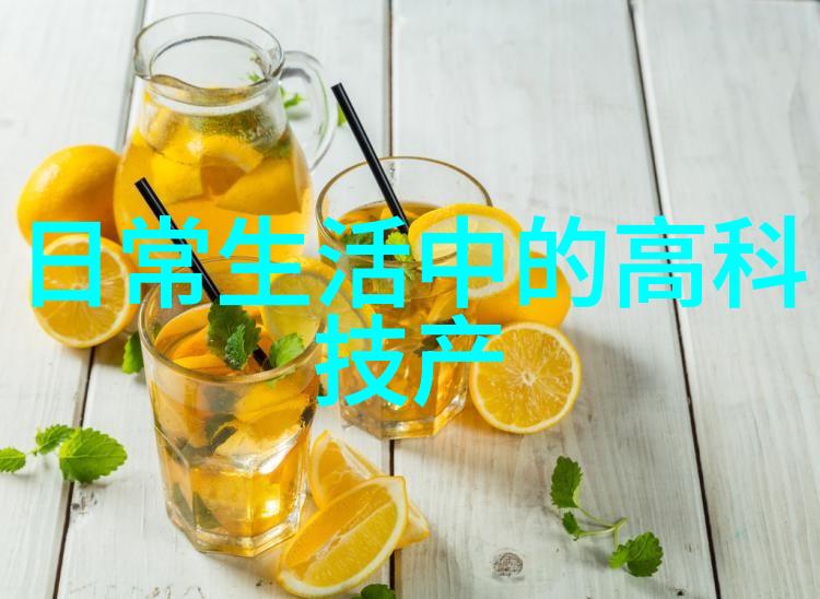 闺女一会就不疼了妈妈的温暖话语让她心中的雨云散去