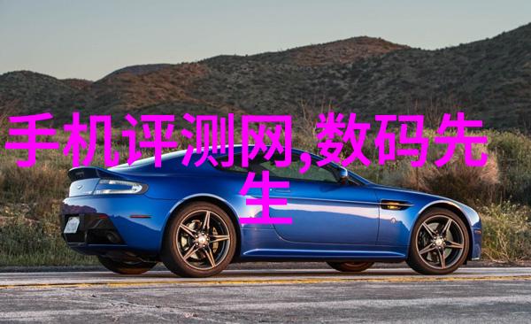 高压蒸汽灭菌锅的选择与购买指南