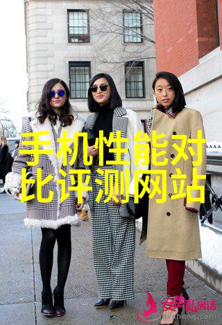 夏日甜蜜白桃乌龙卷的香气与故事