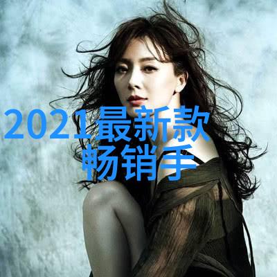 附近不锈钢板材批发专业供应商提供优质不锈钢板材批量购买服务