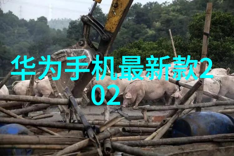 螺旋卸料离心机高效无污染的物料分选与处理设备