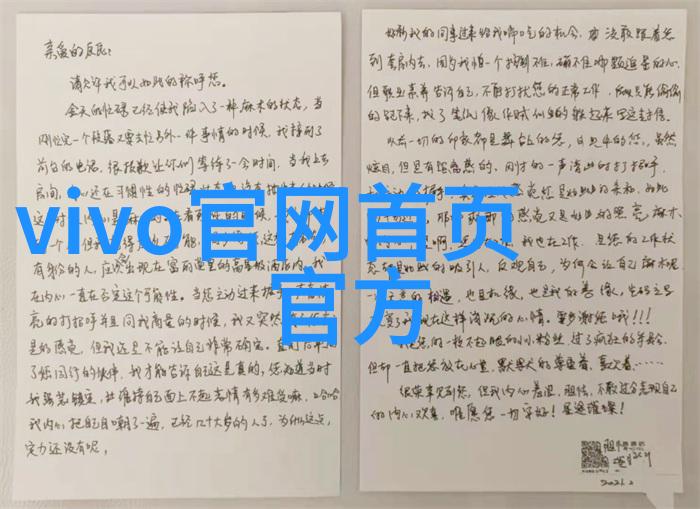 燃气蒸汽发生器火力之源的秘密工坊