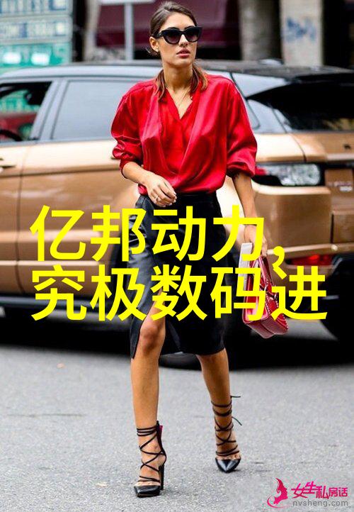 北京高低温试验箱 - 极端环境下物质耐久性测试北京高低温试验箱的重要角色