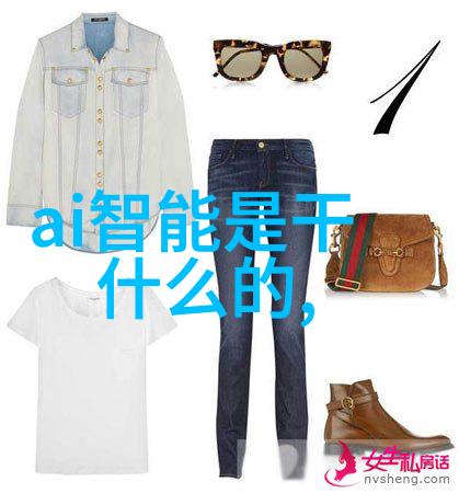 维修纯净水设备专业技术与保养服务