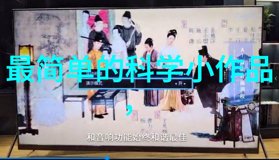 最佳的小尺寸书架推荐以及它们如何安置使用呢