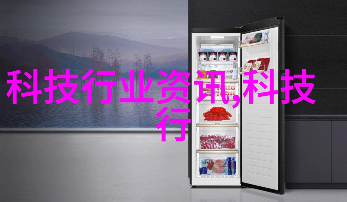 化工药品包装材料创新与可持续的未来