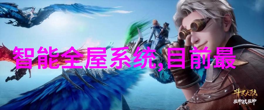 NBA最新资讯-火花四溅NBA新赛季最看好的小将们