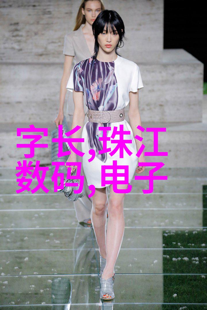 如何评价化工机械在工业生产中的重要性