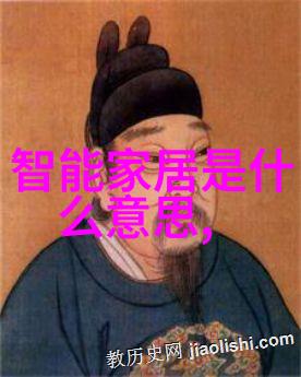 微波杀菌机的工作原理探究